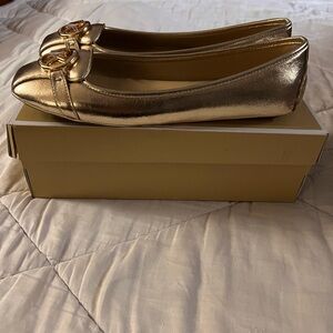 Brand new never worn .